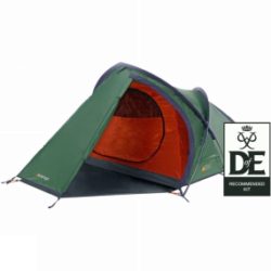 Vango Mirage 300 Tent Cactus